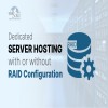 dedicated-server-hosting