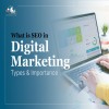 what-is-seo-in-digital-marketing
