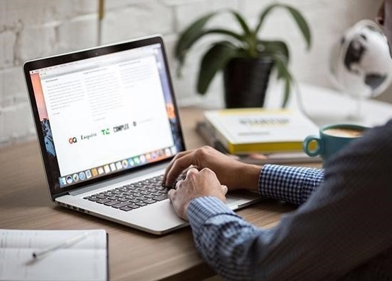 4 Signs You Should Upgrade Your Web Hosting Now!