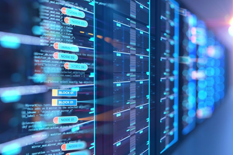 6 Signs You Need to Switch Your Web Host