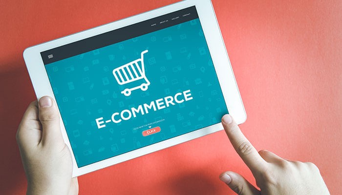 5 E-Commerce Trends You Need To Know