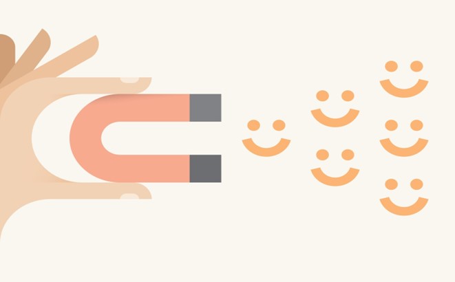 5 Effective Strategies To Prevent Client Churn In Your SEO Agency