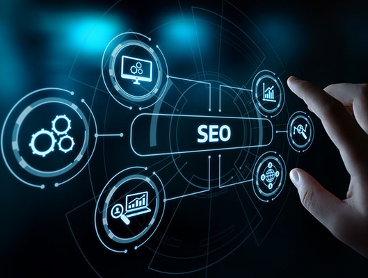 Top 5 Off-Page SEO Tips to Drive Organic Traffic