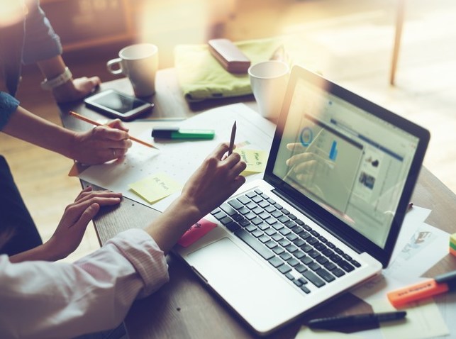 Level-Up Your SEO in 2024 with These 6 SEO Tools