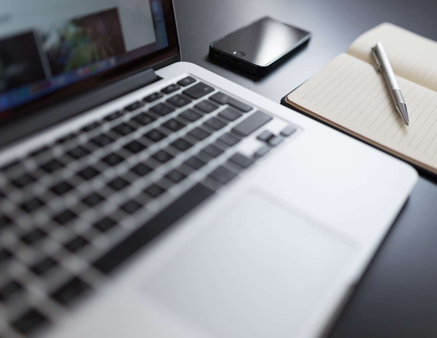 The 8 Biggest Guest Blogging Mistakes You Must Avoid