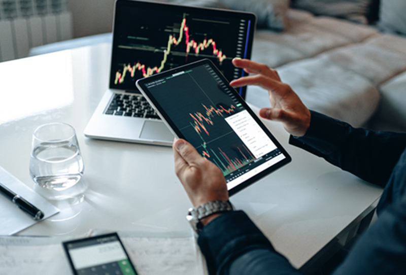 SEO in 2021 – Reasons Why SEO Services Are Still Not Dead