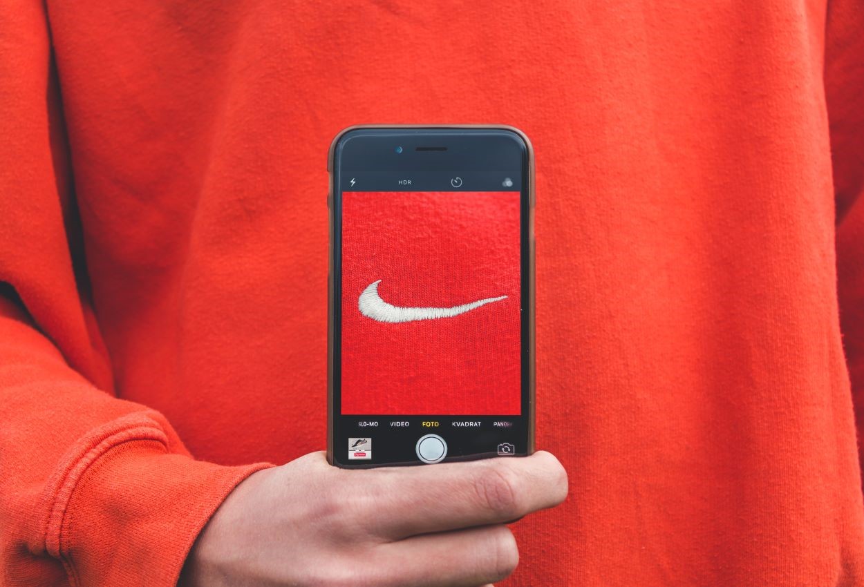 Branding in 2022: The Complete Guide