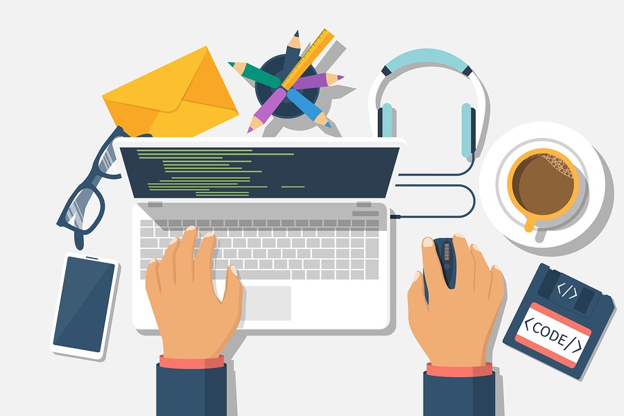 The Importance Of Customer Service In A Top Web Hosting Company