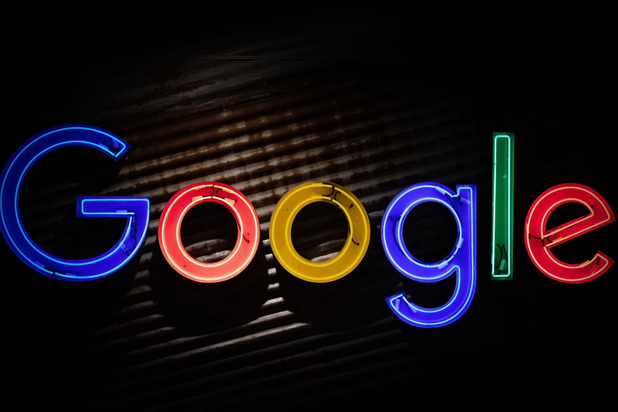 How Google's Search Algorithm Works - A Beginner's Guide