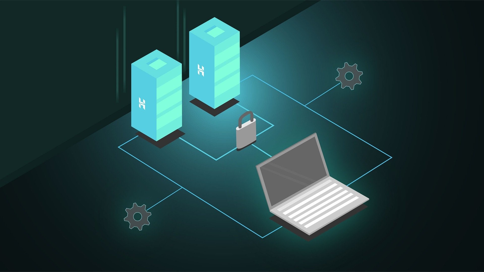 7 Signs Your Hosting Plan Needs an Upgrade