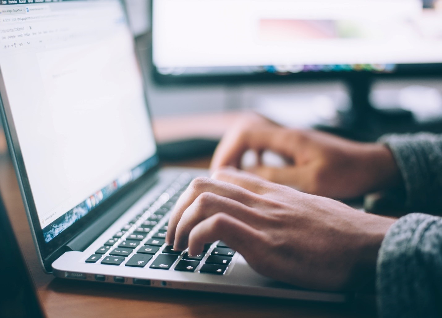 How to Scale Your Freelance Writing Business in 6 Steps?