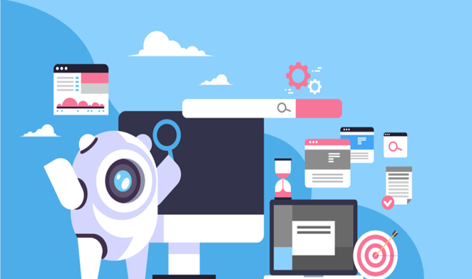 How To Manage Crawl Depth For Better SEO Performance?
