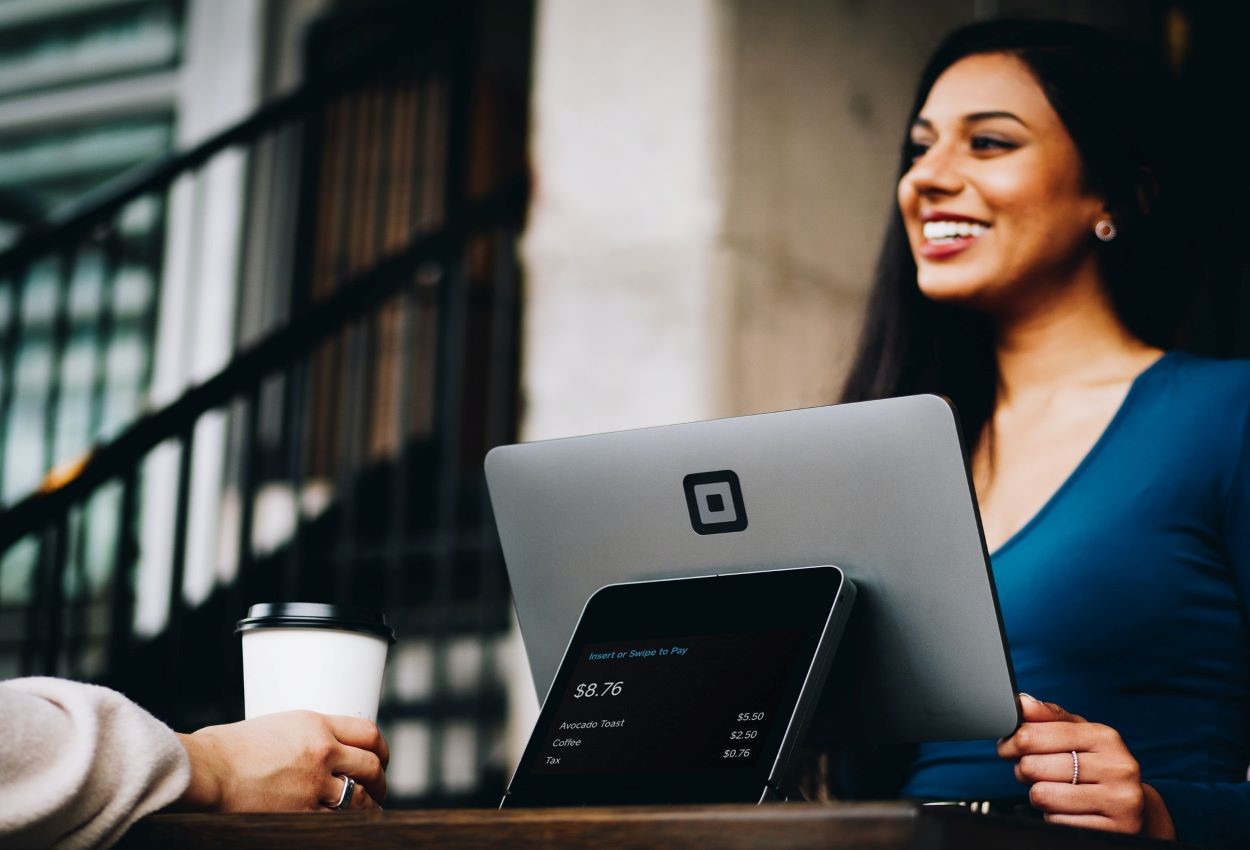 6 Sale Trends to Boost Your Small Business