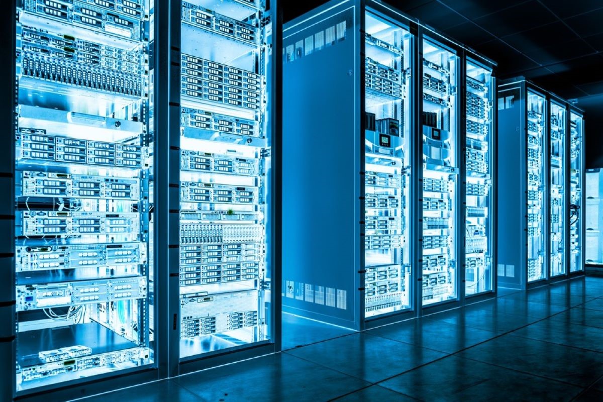 Why Choose VPS Hosting?