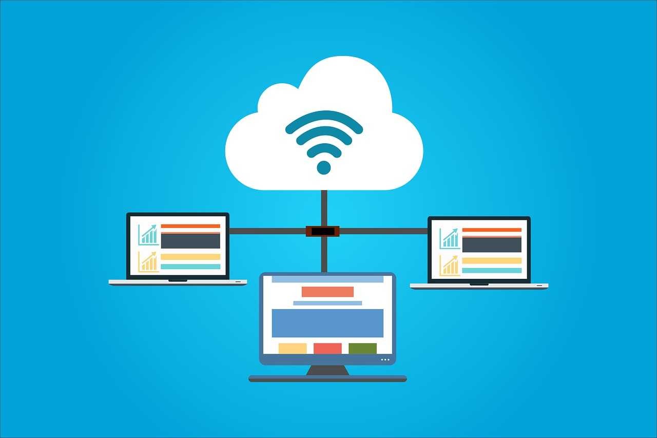 Benefits of Choosing the Best Web Hosting