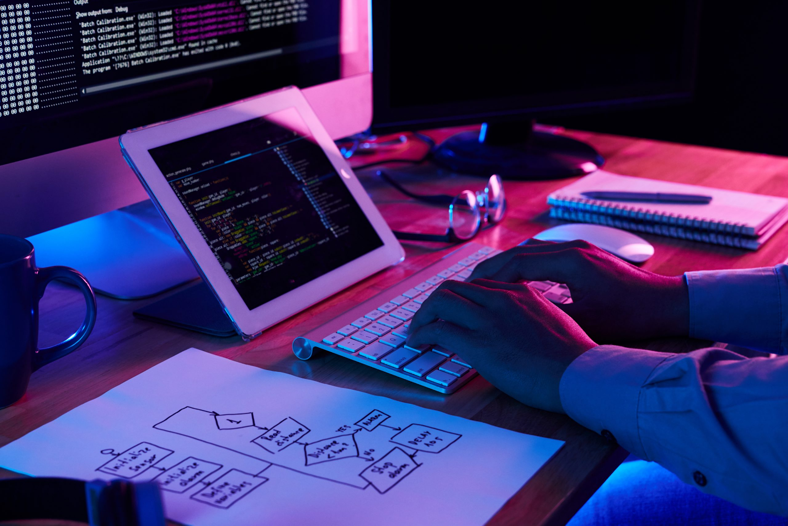 A Beginner’s Ultimate Guide to Shared Web Hosting