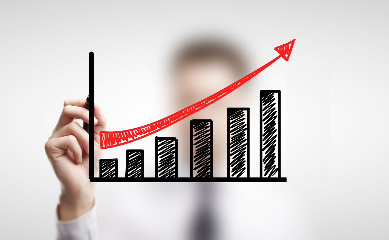 These 11 Tips Can Help Boost Your Sales in One Month!