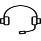 24-7-customer-support