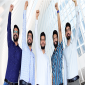 Leading-web-hosting-providers-since-2002