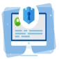 SSL-Certificate-Price-in-Pakistan