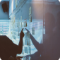 Site-Process-011