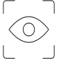 Vision