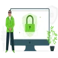 Website-Security-Services