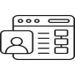 accessibility-compliance