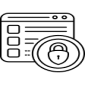 advanced-security-measures