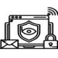 advanced-security-protocols