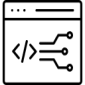 advanced-tools