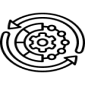 agile-development-process