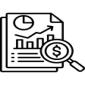 analytical-monitoring