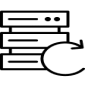 backup-and-recovery