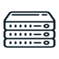 bare-metal-servers