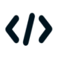 bash-scripts