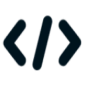 bash-scripts1