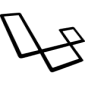 blade-templating-engine