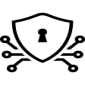 built-in-security-features