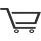 cart-integration
