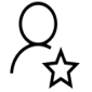 certified-experts