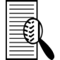 certified-experts1