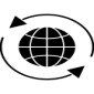 comprehensive-ecosystem
