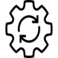 continuous-maintenance