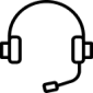 continuous-support