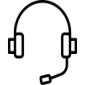 continuous-support1