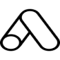 conversion-setup