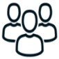 corporate-clients1