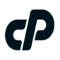 cpanel-official-partner