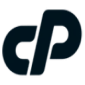 cpanel-official-partner1